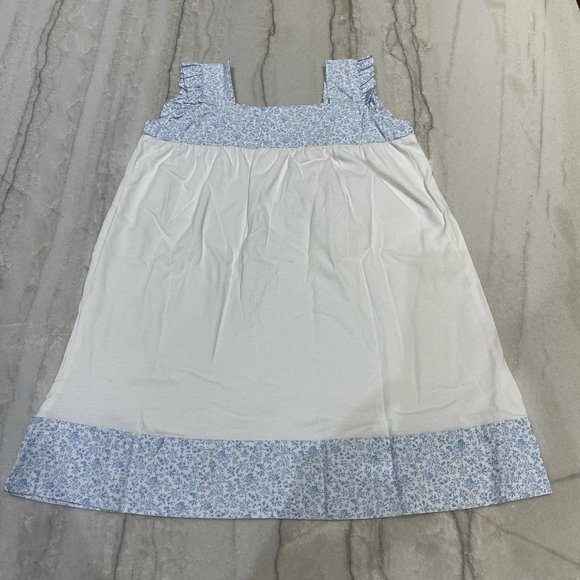 Size 24 months Monogrammed "Olivia" Clothing - Picture 4 of 10